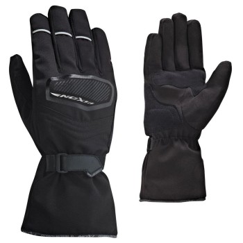 ΓΑΝΤΙΑ IXON PRO SPY HP